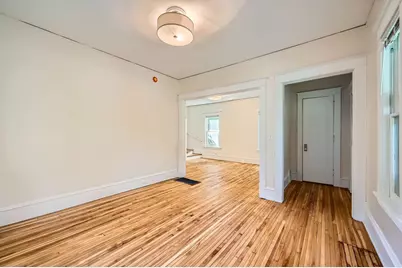 3014 Humboldt Avenue N, Minneapolis, MN 55411 - Photo 5