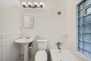 3014 Humboldt Ave N, Minneapolis, MN 55411 - Photo 23