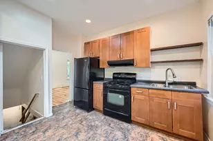 3014 Humboldt Ave N, Minneapolis, MN 55411 - Photo 11
