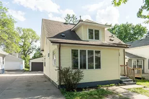 188 Wyoming St E, Saint Paul, MN 55107 - Photo 15