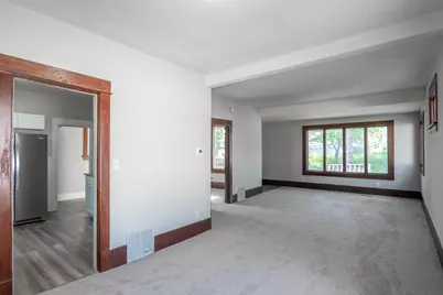 188 Wyoming Street E, Saint Paul, MN 55107 - Photo 7