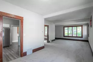 188 Wyoming St E, Saint Paul, MN 55107 - Photo 7