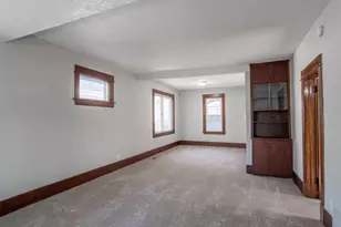 188 Wyoming St E, Saint Paul, MN 55107 - Photo 5