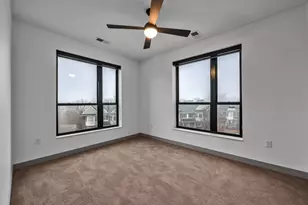 640 Wisconsin Ave N, Golden Valley, MN 55427 - Photo 3