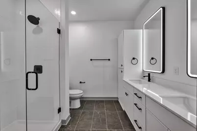 640 Wisconsin Avenue N #318, Golden Valley, MN 55427 - Photo 5