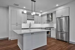 640 Wisconsin Ave N, Golden Valley, MN 55427 - Photo 1