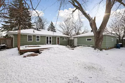 9642 Columbus Avenue S, Bloomington, MN 55420 - Photo 43