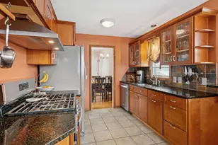 9642 Columbus Ave S, Bloomington, MN 55420 - Photo 15