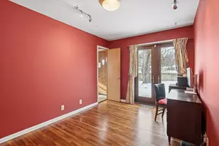 9642 Columbus Ave S, Bloomington, MN 55420 - Photo 25