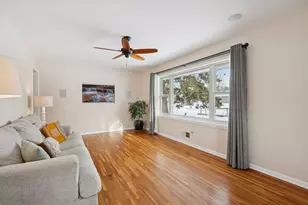 9642 Columbus Ave S, Bloomington, MN 55420 - Photo 7