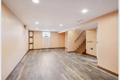 9642 Columbus Avenue S, Bloomington, MN 55420 - Photo 27