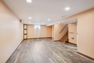 9642 Columbus Ave S, Bloomington, MN 55420 - Photo 27