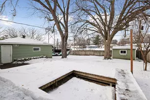 9642 Columbus Ave S, Bloomington, MN 55420 - Photo 39