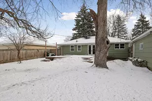9642 Columbus Ave S, Bloomington, MN 55420 - Photo 41