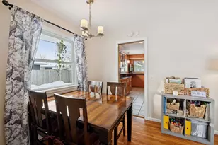 9642 Columbus Ave S, Bloomington, MN 55420 - Photo 11