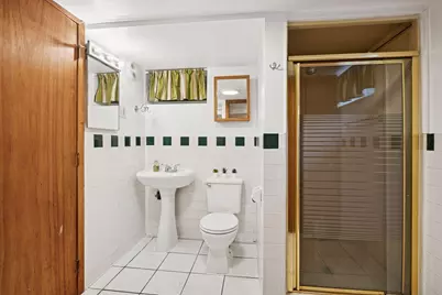 9642 Columbus Avenue S, Bloomington, MN 55420 - Photo 35