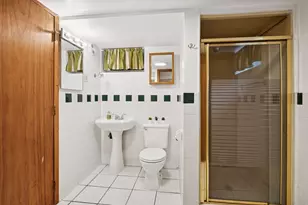 9642 Columbus Ave S, Bloomington, MN 55420 - Photo 35