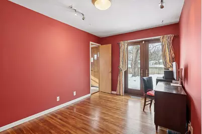 9642 Columbus Avenue S, Bloomington, MN 55420 - Photo 25