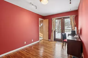 9642 Columbus Ave S, Bloomington, MN 55420 - Photo 25