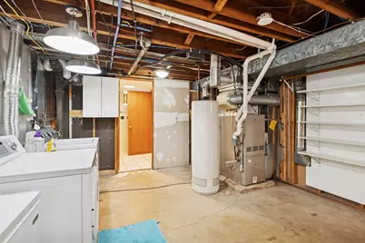 9642 Columbus Avenue S, Bloomington, MN 55420 - Photo 37