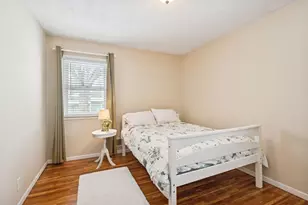 9642 Columbus Ave S, Bloomington, MN 55420 - Photo 21