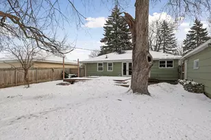 9642 Columbus Ave S, Bloomington, MN 55420 - Photo 41