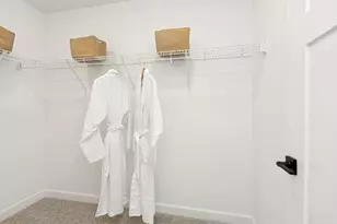 4610 Buckingham Dr NW, Rochester, MN 55906 - Photo 15