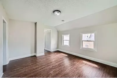 911 Sims Avenue, Saint Paul, MN 55106 - Photo 27