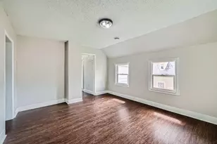 911 Sims Ave, Saint Paul, MN 55106 - Photo 27