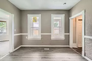 911 Sims Ave, Saint Paul, MN 55106 - Photo 13