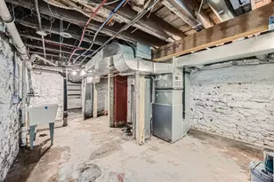 911 Sims Ave, Saint Paul, MN 55106 - Photo 29