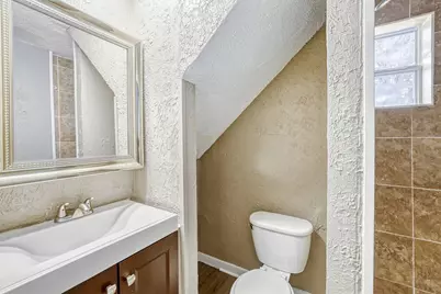 911 Sims Avenue, Saint Paul, MN 55106 - Photo 21