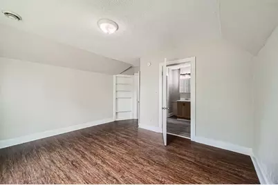 911 Sims Avenue, Saint Paul, MN 55106 - Photo 23