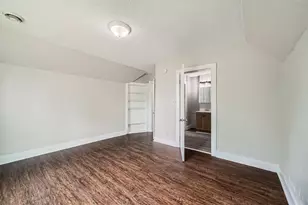 911 Sims Ave, Saint Paul, MN 55106 - Photo 23