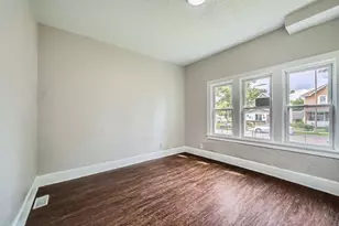 911 Sims Ave, Saint Paul, MN 55106 - Photo 19