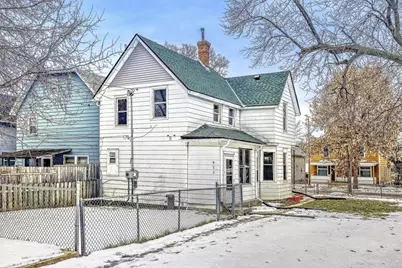 911 Sims Avenue, Saint Paul, MN 55106 - Photo 31