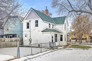 911 Sims Ave, Saint Paul, MN 55106 - Photo 31