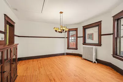 849 Iglehart Avenue, Saint Paul, MN 55104 - Photo 11