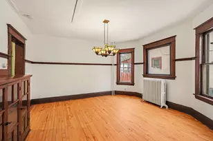 849 Iglehart Ave, Saint Paul, MN 55104 - Photo 11