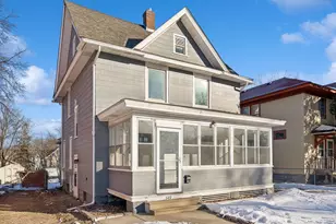 849 Iglehart Ave, Saint Paul, MN 55104 - Photo 29