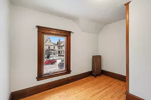 849 Iglehart Ave, Saint Paul, MN 55104 - Photo 15