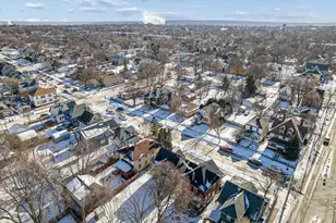 849 Iglehart Ave, Saint Paul, MN 55104 - Photo 37