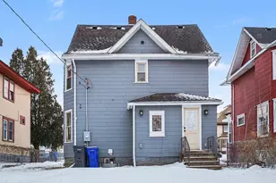 849 Iglehart Ave, Saint Paul, MN 55104 - Photo 23