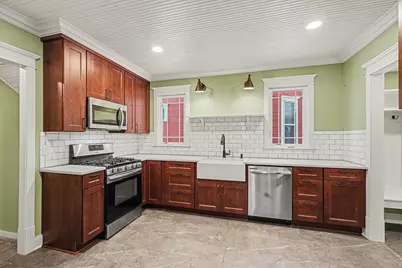 849 Iglehart Avenue, Saint Paul, MN 55104 - Photo 3