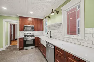 849 Iglehart Ave, Saint Paul, MN 55104 - Photo 5