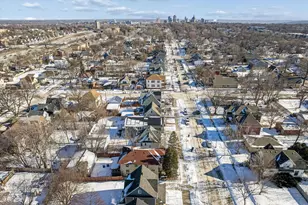 849 Iglehart Ave, Saint Paul, MN 55104 - Photo 39