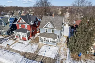 849 Iglehart Ave, Saint Paul, MN 55104 - Photo 31