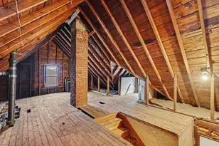 849 Iglehart Ave, Saint Paul, MN 55104 - Photo 21