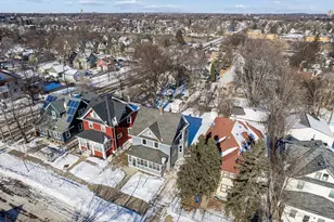 849 Iglehart Ave, Saint Paul, MN 55104 - Photo 35