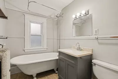 849 Iglehart Avenue, Saint Paul, MN 55104 - Photo 17